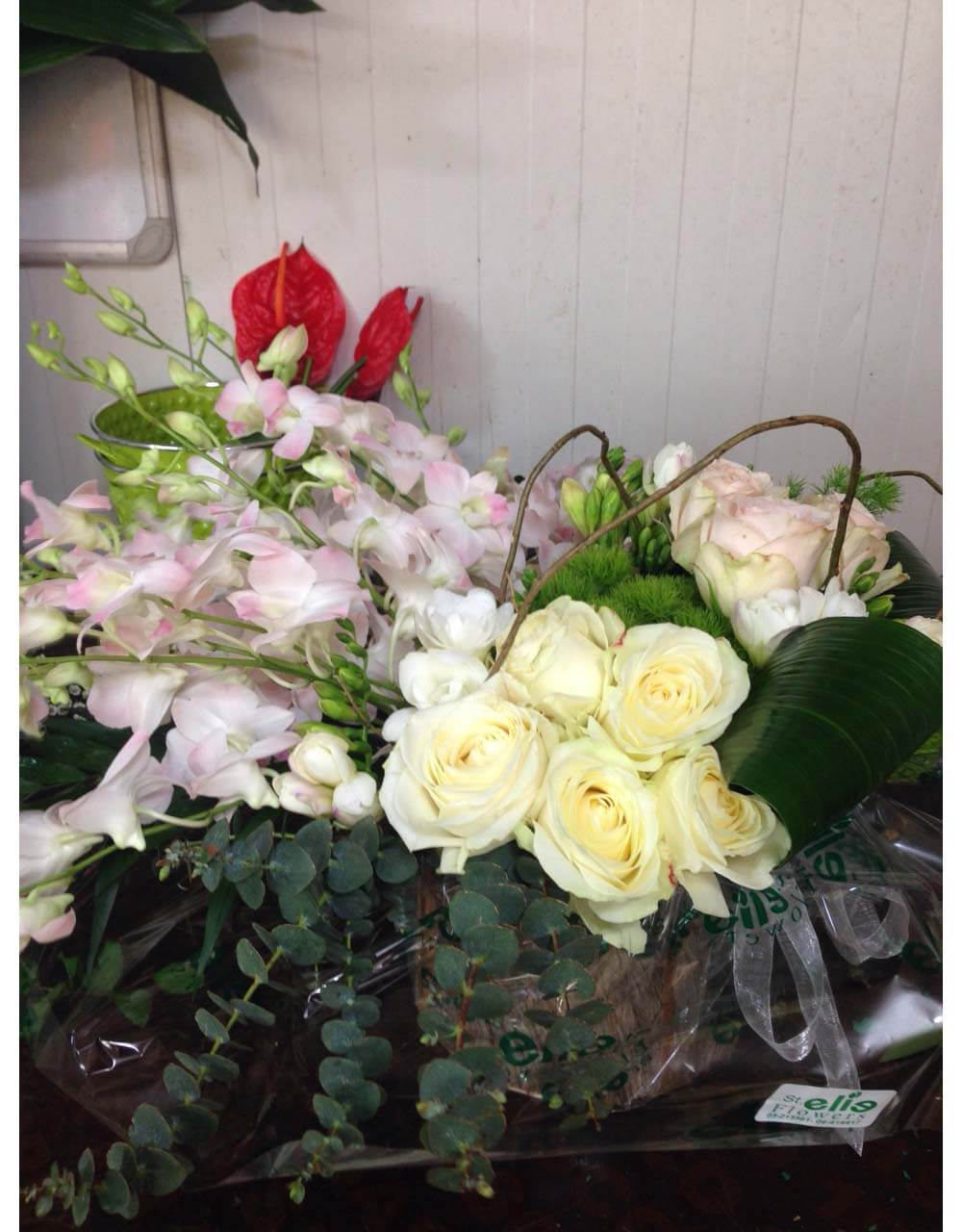 St Elie Flowers lebanon,Florists in lebanon, lebanon florists, flowers in lebanon, lebanon flowers, flower shops in lebanon, lebanon flower shops, send flowers in lebanon, wedding flowers in lebanon, lebanon wedding flowers, wedding bouquets in lebanon, bridal bouquets in lebanon, brdie bouquet in lebanon, roses in lebanon, tulips in lebanon, flower arrangements in lebanon, baby flower arrangement in lebanon, new born flower arrangements in lebanon, flower gifts in lebanon, birthday flower arrangement in lebanon, valantines roses in lebanon, valentines flower arrangements in lebanon, valentine gifts in lebanon, flower shop in lebanon,plants nursery in lebanon, landscaping in lebanon, Nursry plants, flowers, landscaping, wedding flowers, bouquets for all occasions, valentines roses, mothers day roses, newly born baby flowers, plants in pots, plants for the garden, money tree, bonsai tree